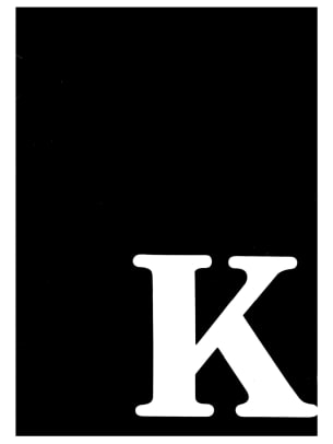 44486 - 002 - Image